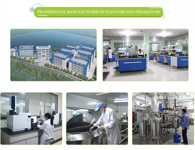 कम MOQ चूना मोमबत्ती सुगंधित सुगंधित फल ब्लूबेरी मोमबत्ती बनाने के लिए सुगंधित तेल 10