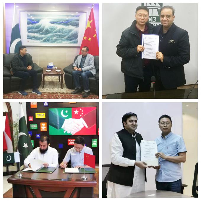 आपका स्वागत है डिजाइनर ब्रांडित सुगंध लंबे समय तक चलने वाली फूलों की सुगंध के लिए 3