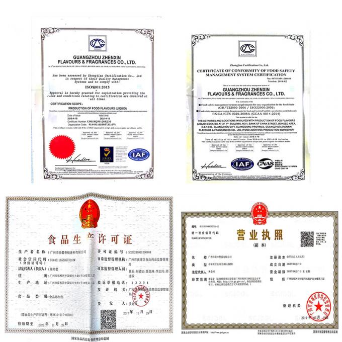 शुद्ध थोक मूल सुगंधित सुगंधित Pear Blossom सुगंधित तेल सुगंध बनाने के लिए 11