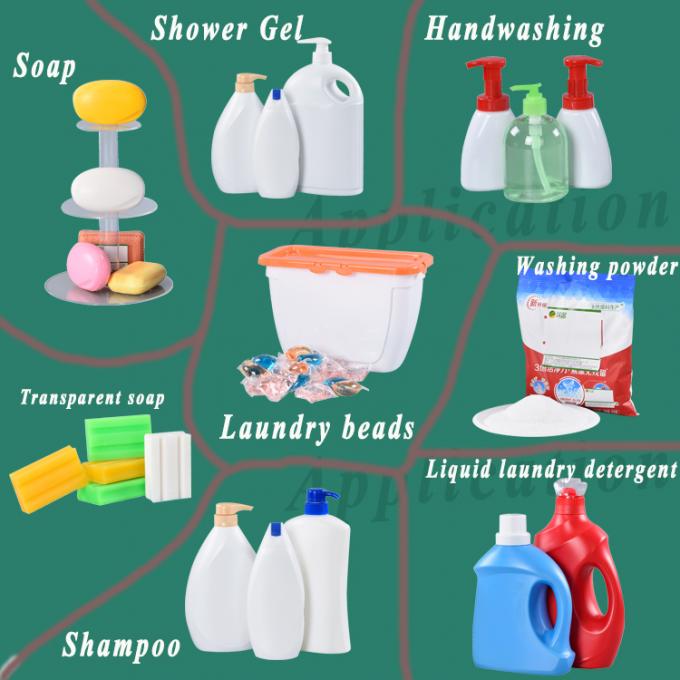 पीले रंग के अनार की सुगंध और स्वाद पेय बनाने के लिए अनार के स्वाद 2