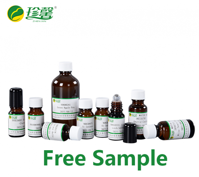 पीले रंग के अनार की सुगंध और स्वाद पेय बनाने के लिए अनार के स्वाद 7