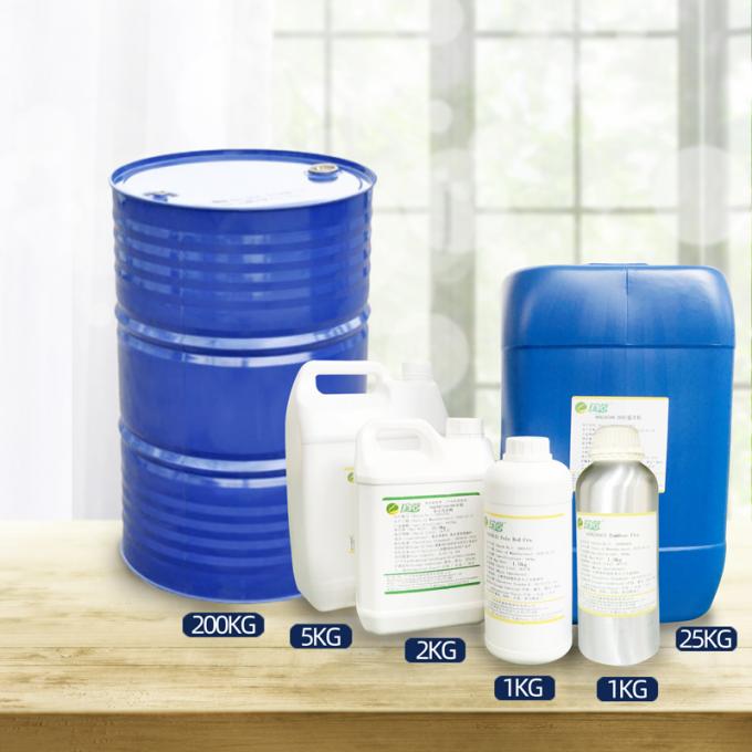 पीले रंग के अनार की सुगंध और स्वाद पेय बनाने के लिए अनार के स्वाद 10