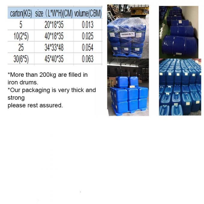 सुगंधित विसारक बनाने के लिए उचित मूल्य वाली वेनिला विसारक सुगंध 5