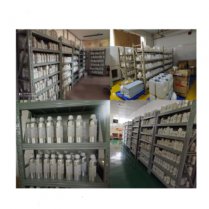 अनुकूलन तरल स्वाद कंसंट्रेट ताजा कीवी आइसक्रीम स्वाद आइसक्रीम के उत्पादन के लिए 14