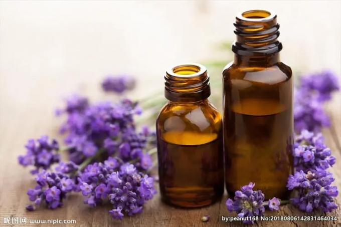 शुद्ध थोक मूल सुगंधित सुगंधित Pear Blossom सुगंधित तेल सुगंध बनाने के लिए 1