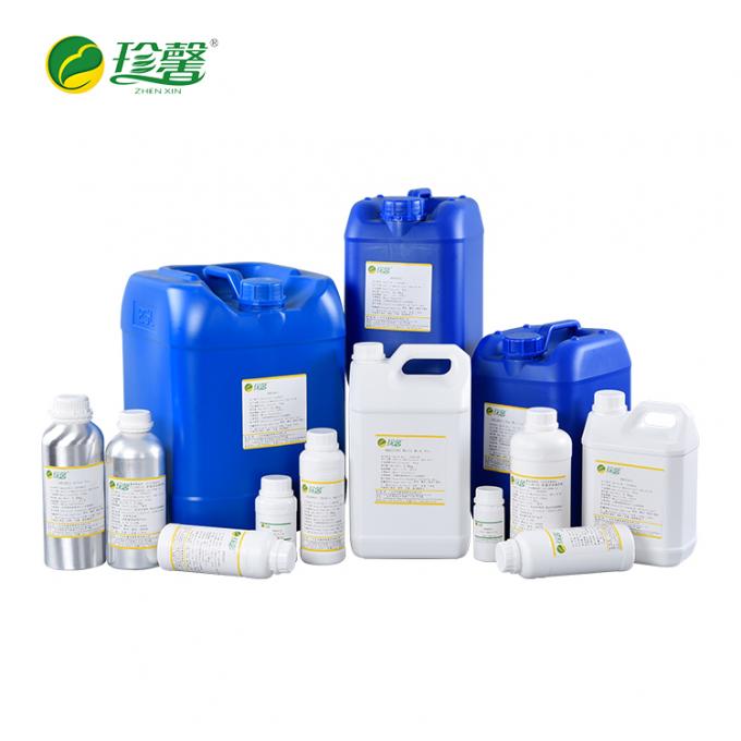 सुगंधित विसारक बनाने के लिए उचित मूल्य वाली वेनिला विसारक सुगंध 3