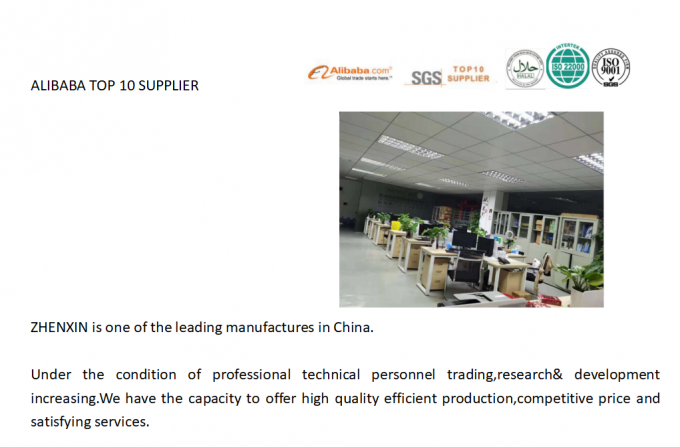 शुद्ध थोक मूल सुगंधित सुगंधित Pear Blossom सुगंधित तेल सुगंध बनाने के लिए 13