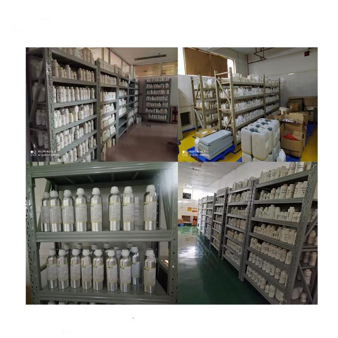 शुद्ध थोक मूल सुगंधित सुगंधित Pear Blossom सुगंधित तेल सुगंध बनाने के लिए 14