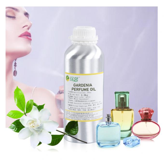 एल्यूमीनियम की बोतल थोक अत्तर सुगंध सिंथेटिक अत्तर तेल 0