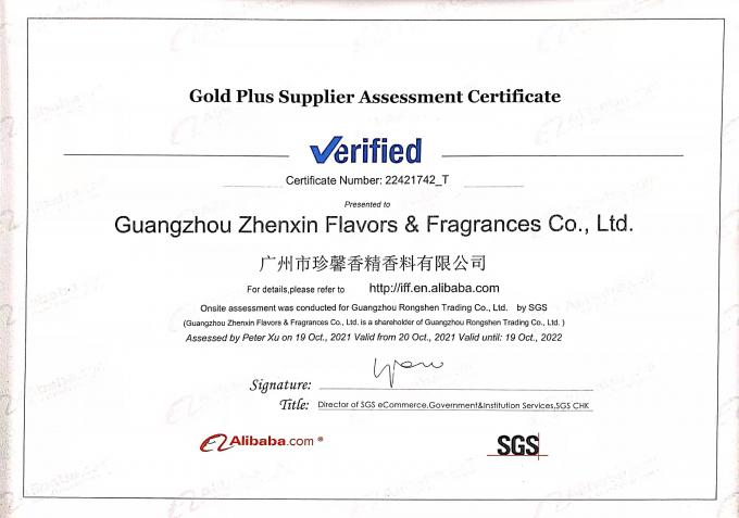 फलदार सर्वश्रेष्ठ दालचीनी सेब मोमबत्ती सुगंधित मोमबत्ती बनाने के लिए सुगंधित 9