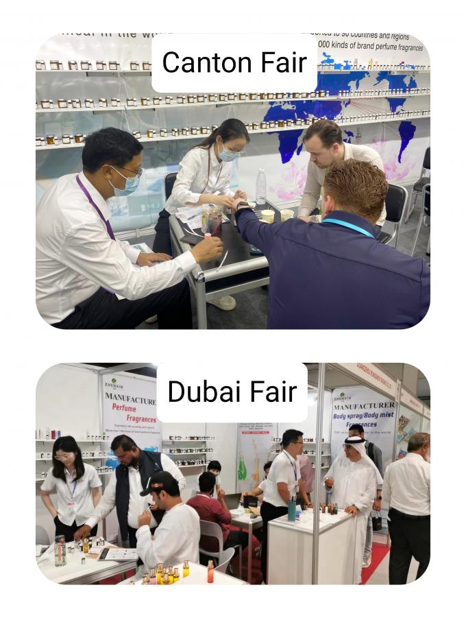 कम MOQ चूना मोमबत्ती सुगंधित सुगंधित फल ब्लूबेरी मोमबत्ती बनाने के लिए सुगंधित तेल 8