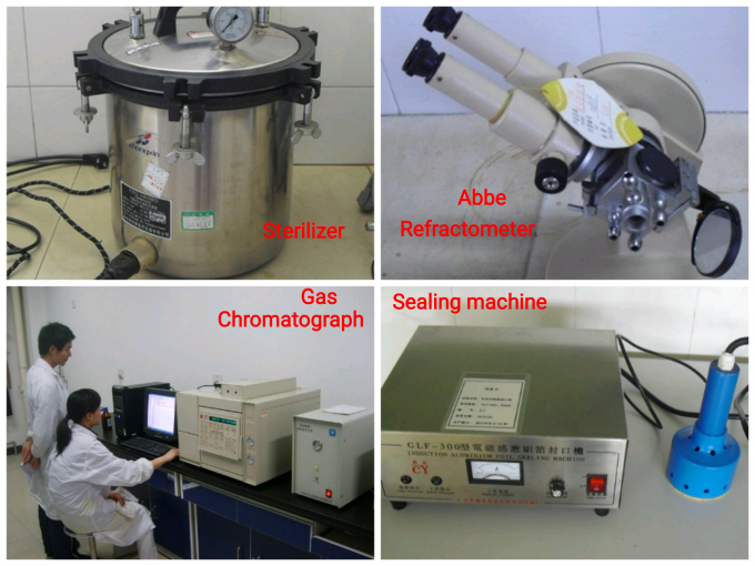 कम MOQ चूना मोमबत्ती सुगंधित सुगंधित फल ब्लूबेरी मोमबत्ती बनाने के लिए सुगंधित तेल 11