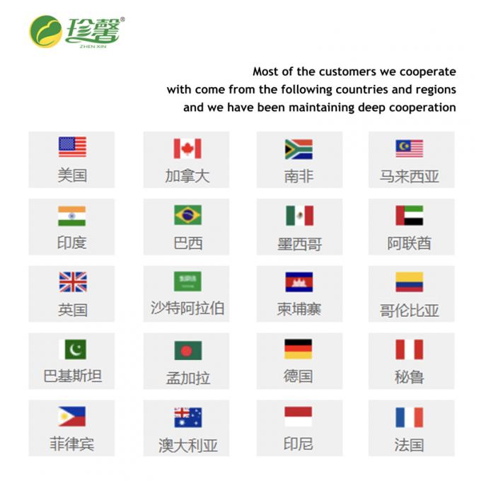 कम MOQ चूना मोमबत्ती सुगंधित सुगंधित फल ब्लूबेरी मोमबत्ती बनाने के लिए सुगंधित तेल 12