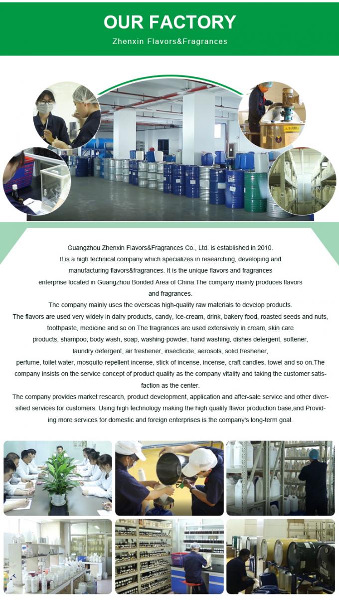 सुगंधित विसारक बनाने के लिए उचित मूल्य वाली वेनिला विसारक सुगंध 8