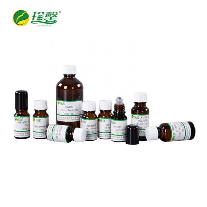 सुगंधित विसारक बनाने के लिए उचित मूल्य वाली वेनिला विसारक सुगंध 2