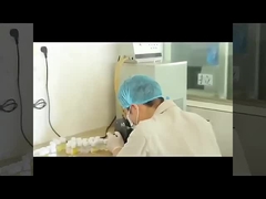 इत्र सुगंध तेल