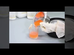 साबुन की सुगंध