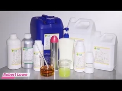 वायु ताज़ा करने वाली सुगंध