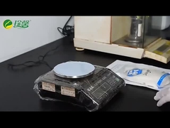 पेय स्वाद