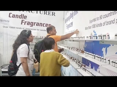 गुआंगजियाओहुई