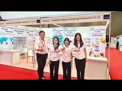 इत्र सुगंध तेल