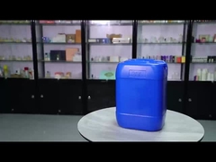 लंबे समय तक चलने वाला मजबूत गंध डिजाइनर इत्र तेल