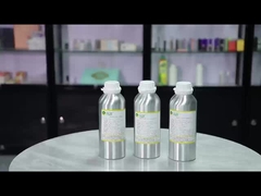 थोक थोक परफ्यूम ऑयल सुगंध लंबे समय तक चलने वाली