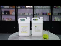 ब्रांड परफ्यूम बॉडी ऑयल परफ्यूम प्राइवेट लेबल फ्राग