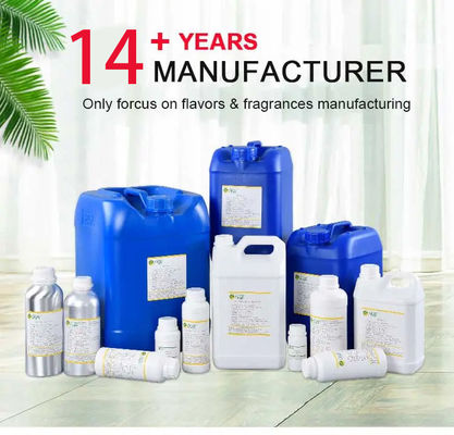 Liquid Detergent Gardenia Fragrance For Soap Fragrance  Making Fragrance