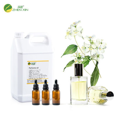 Long Lasting Oils Perfume Fragrance Floral Fragrance Oil For Perfume Making