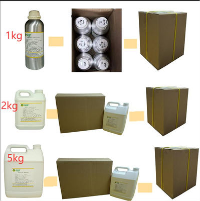 Characteristic Scented Air Freshener Room Fragrance For Air Freshener Making