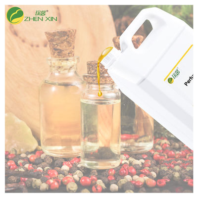 High concentrated perfume fragrance oil perfume oil fragrance perfume oil