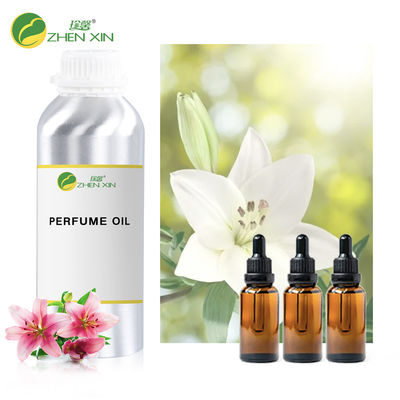 Designer Fragrance Oil Perfume For Perfume Making Perfume Concentrated Oil