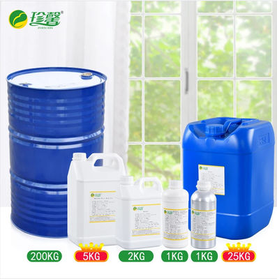 Jasmine Fragrance Oil For Car Air Freshener Making Custom Perfume Fragrance