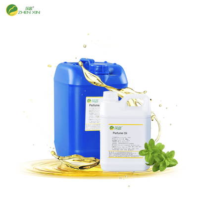 Women'S Men'S Original Perfume Famous Brands Oil Fragrance