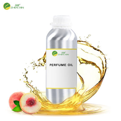 Woody Oriental Perfume Oil Mysterious Oud Saffron Type Unisex Luxury Fragrance Lasting Arabic Fragrance for Evening & Winter