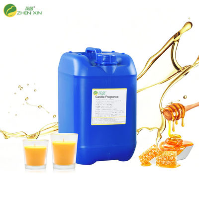 Honey Scented Candle Fragrance Oil Perfume Essential Oils for Candle Making
