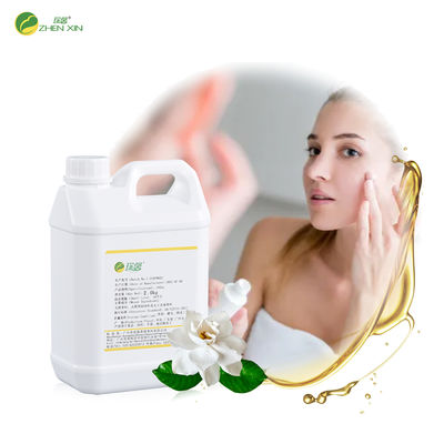 Factory Price Perfume Oil Cream Fragrance and Scent Bulk Essential Oil for Creams/ Skin Care