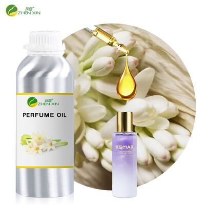 France Perfume Essential Oil High Concentrated Scented Oil Designer Perfume Fragrance Wholesale