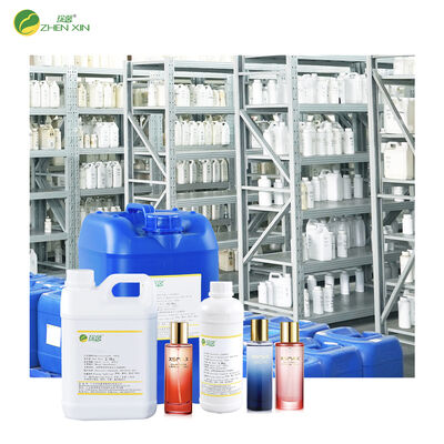 Perfumes High Quality Perfume Fragrance Wholesale Bulk Designer Perfume Oil Luxury Arabic Perfume Designer Fragrance for Car