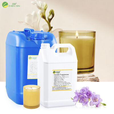 Fragrance Oil for Candle Wholesale Designer Brand Perfume Essential Oil Perfume Fragrance Wholesale Perfume Candle Oil