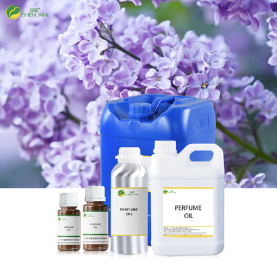 High Quality Bulk Designer Perfume Oil Wholesale Bulk Perfume Concentrate Fragrance Designer Original Inspired Fragrance Oil