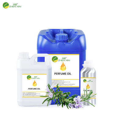 Inspired Perfume Oil Perfume Essential Oil Wholesale Bulk Branded Perfume Fragrance Oil for Body Spray Perfume Making