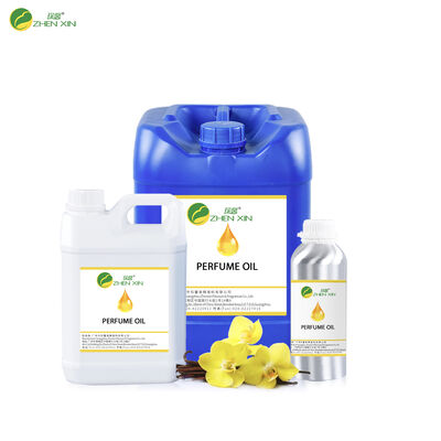 High Purity Perfume Essential Oil Bulk Fragrance Oil Designer Arabic Perfume Fragrance Wholesale Perfume Oil Brand