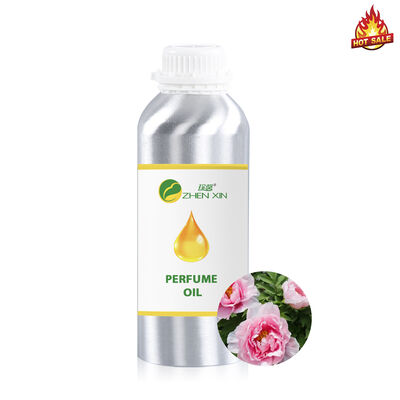 Wholesale Perfume Oil Manufacturer Fresh Jasmine Scented Oil Perfume Originales Designer Perfume Oil Fragrance Oil for Perfume