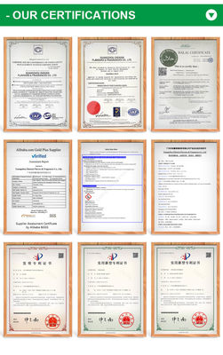 Bulk Perfume Essential Oil Brand Perfume Fragrance Wholesale Fragrance Oil for Perfume Candle Making Perfumes Raw Materials