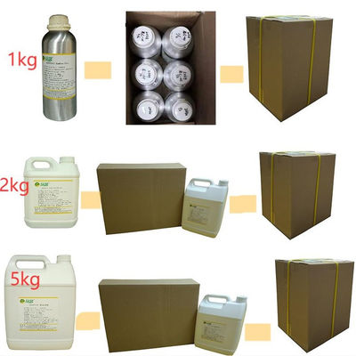 Designer Original Perfume Oil Luxury Fragrance And Scent Oil Perfume Fragrance Distributor Jasmine Perfume Essential Oil