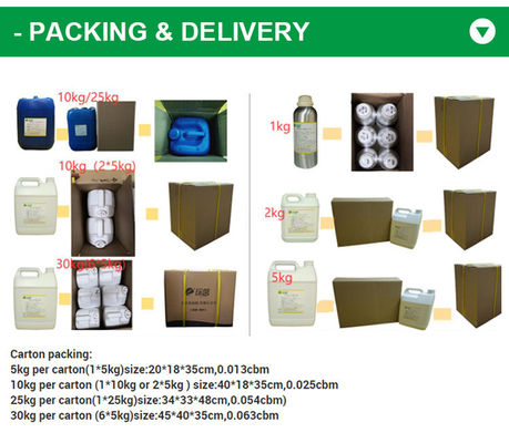 Luxury Private Label Perfume Oil Fragrance Bulk Dubai Arabic Essence Oil