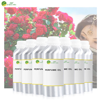 ISO Famous Oils Perfume Fragrances Custom Fragrance Branded Perfume Oil