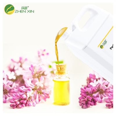 Pure Perfume Fragrance Oil And Concentrated Perfume Fragrance